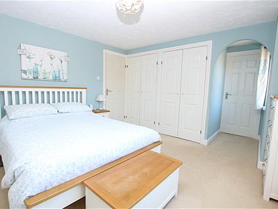 Picture 17